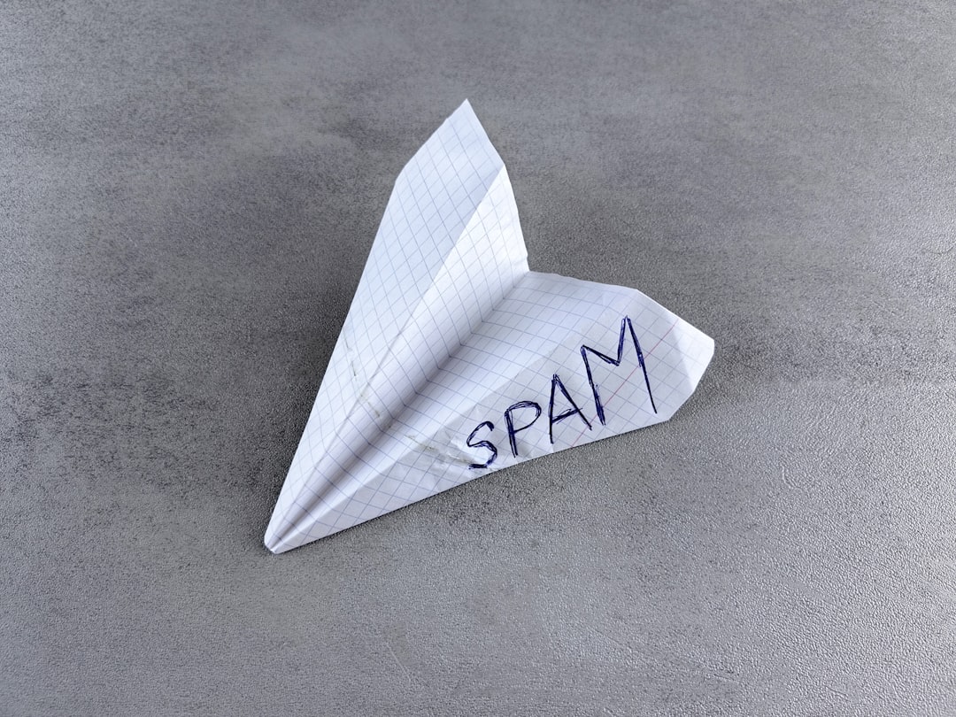 Spear Phishing
