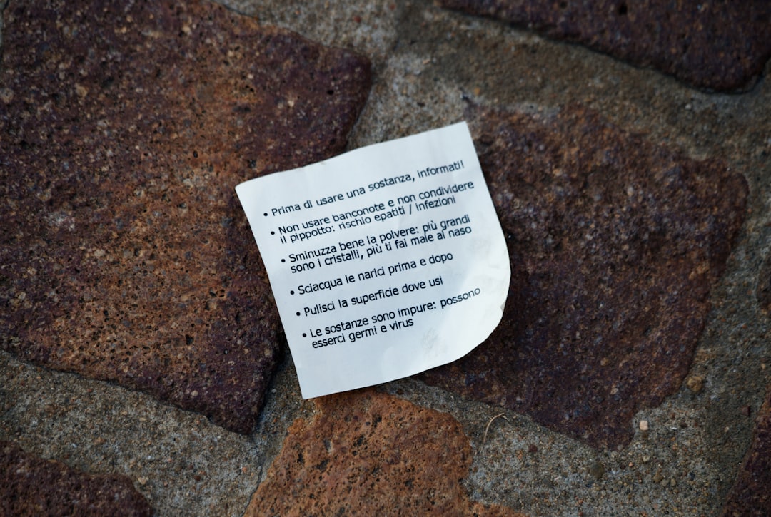 Usps Informed Delivery