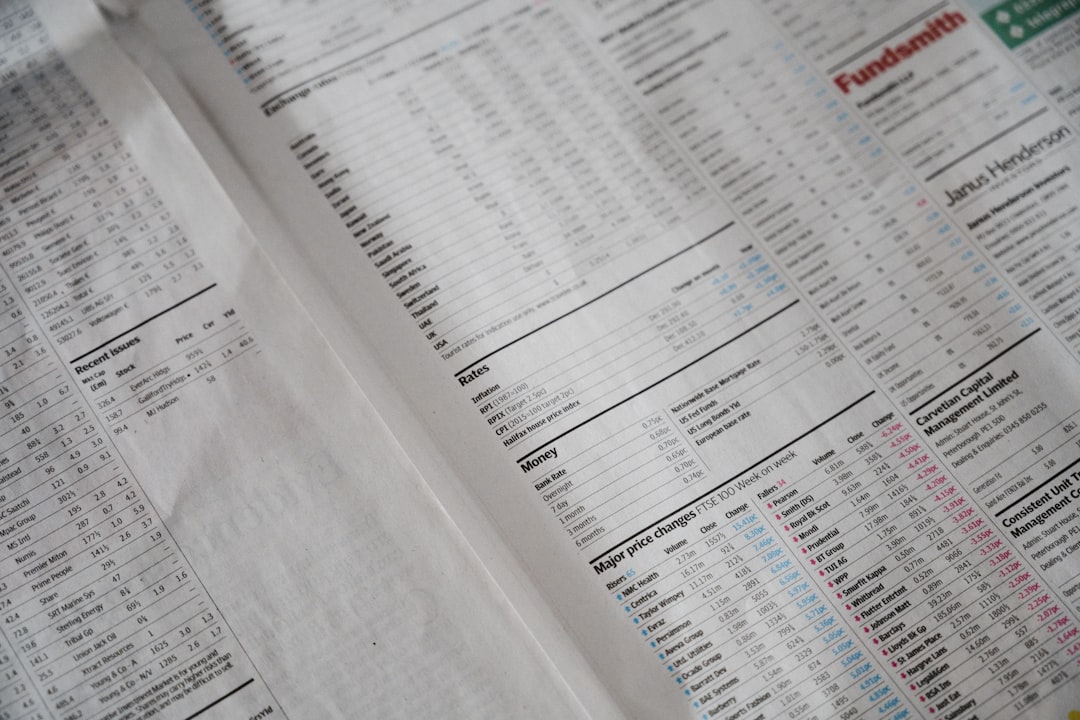 How To Check Child Credit Report