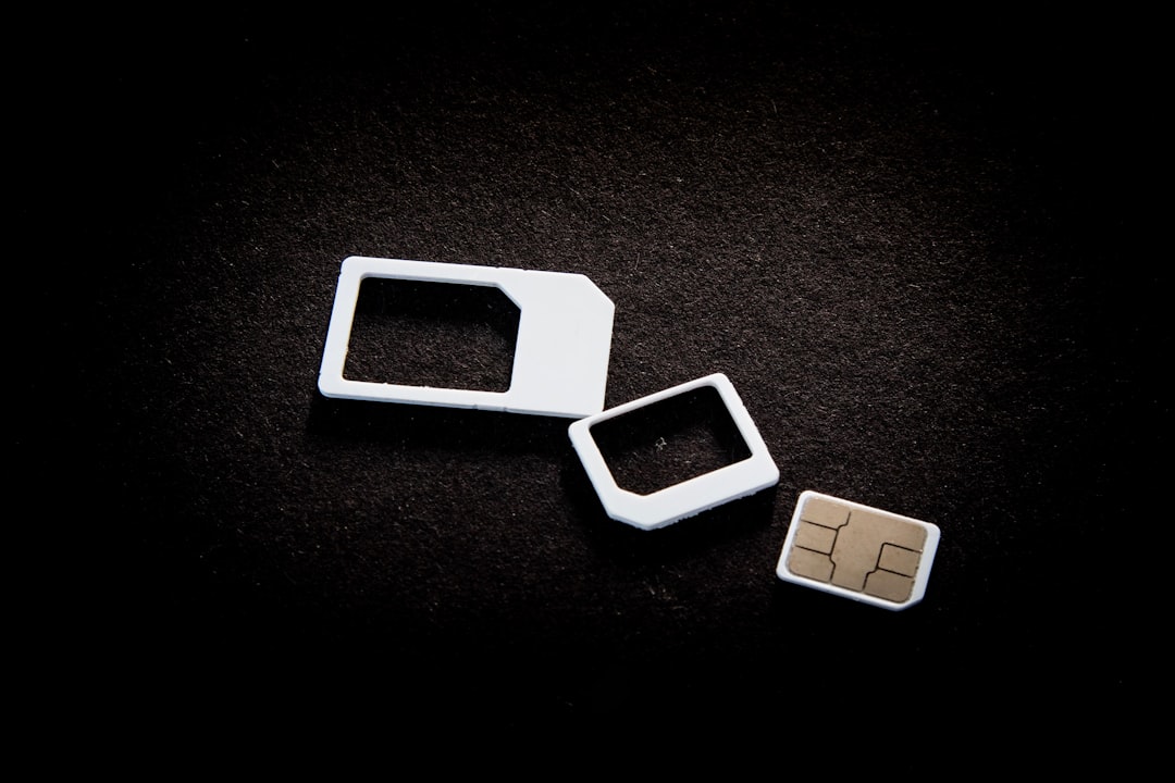How To Protect From Sim Swap