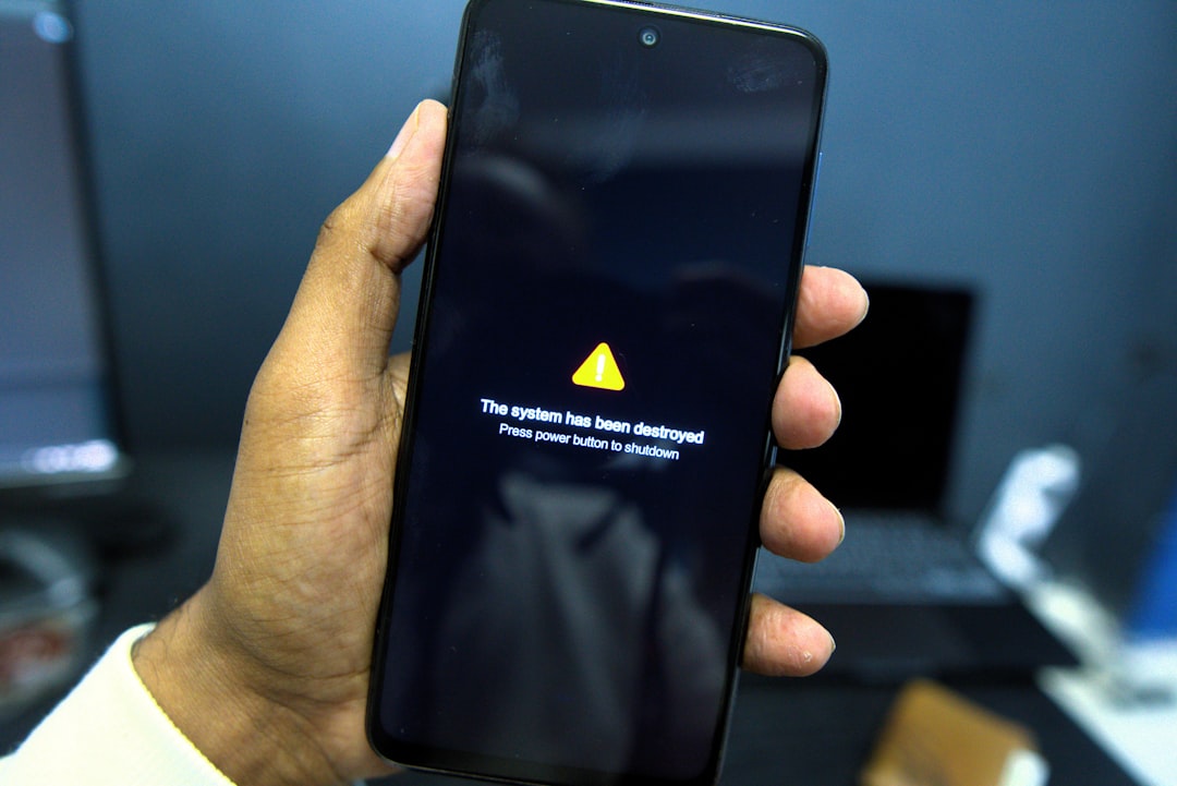 How To Set Up Fraud Alerts
