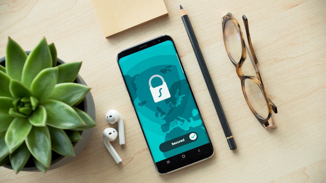 Identity Protection Tips