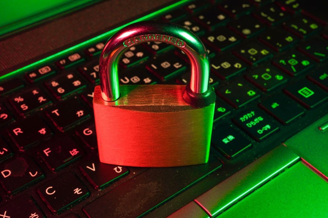 Identity Theft Protection Comparison